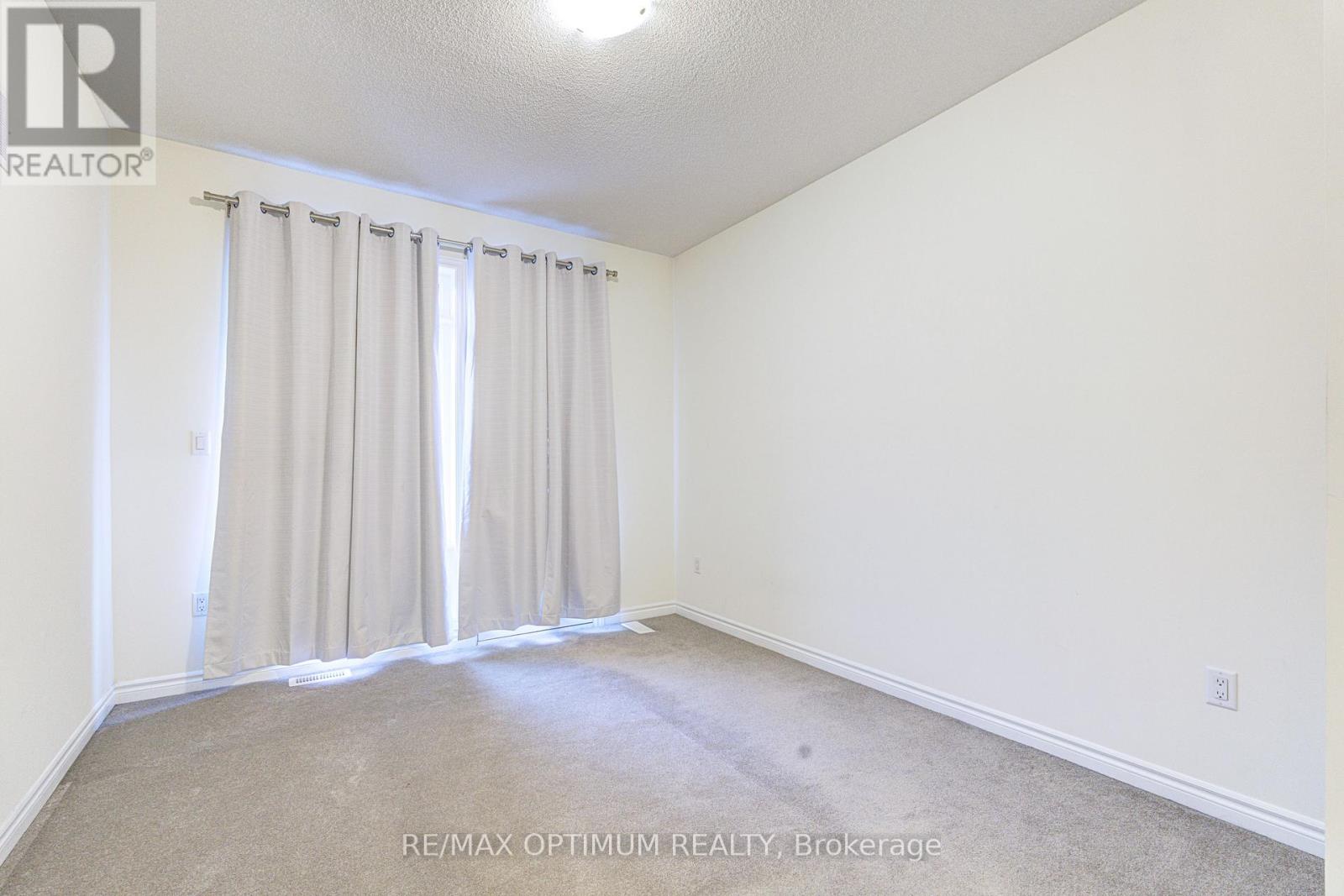 29 Bonnington Drive, Brampton, Ontario  L7A 5M1 - Photo 24 - W14090440