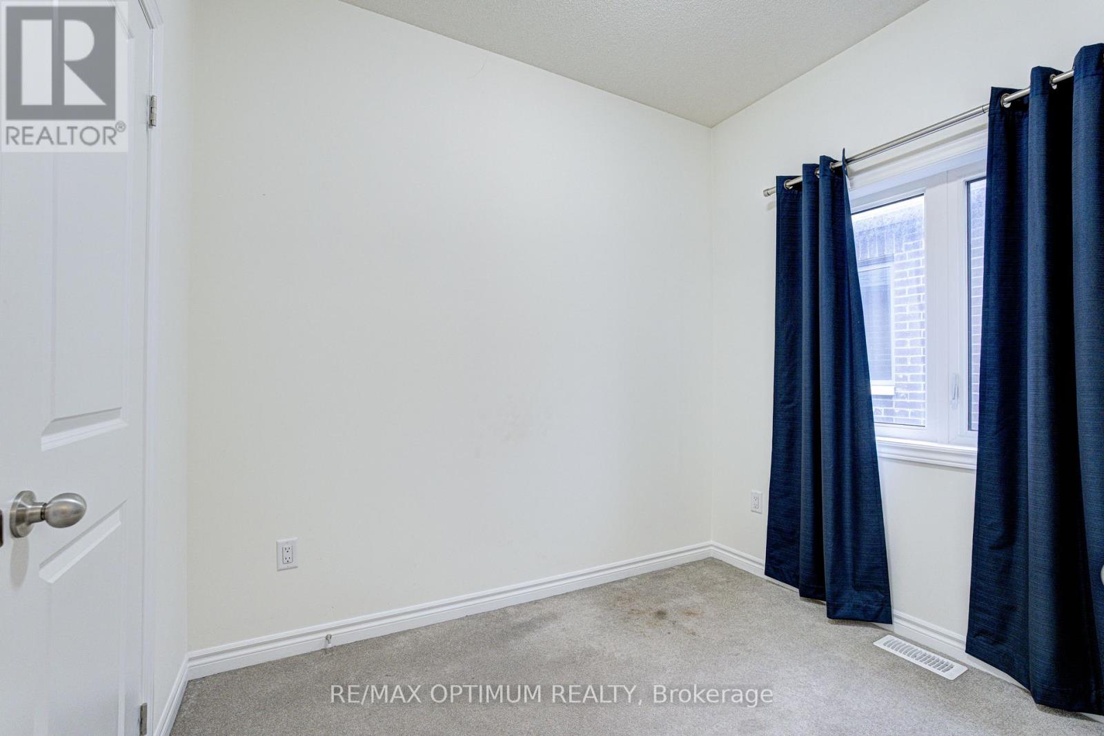29 Bonnington Drive, Brampton, Ontario  L7A 5M1 - Photo 29 - W14090440