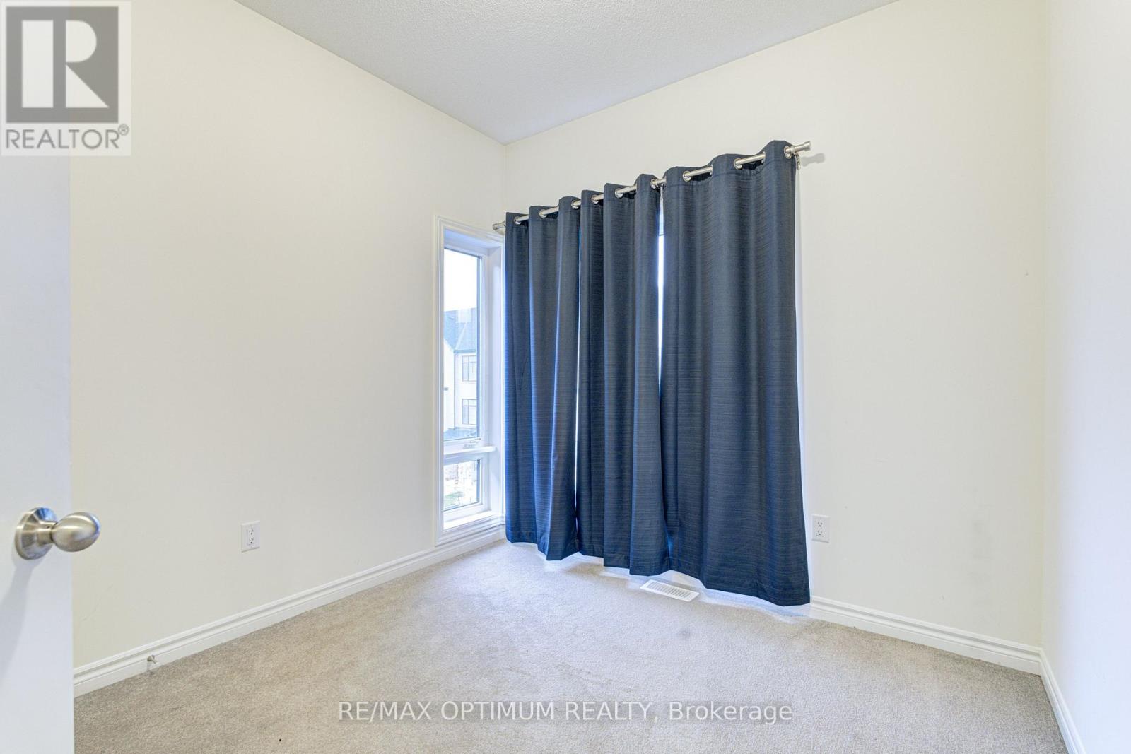 29 Bonnington Drive, Brampton, Ontario  L7A 5M1 - Photo 30 - W14090440
