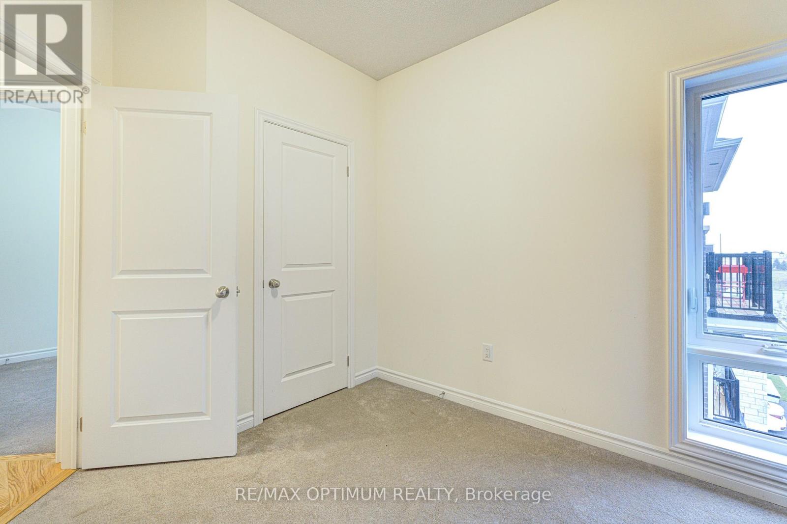 29 Bonnington Drive, Brampton, Ontario  L7A 5M1 - Photo 31 - W14090440