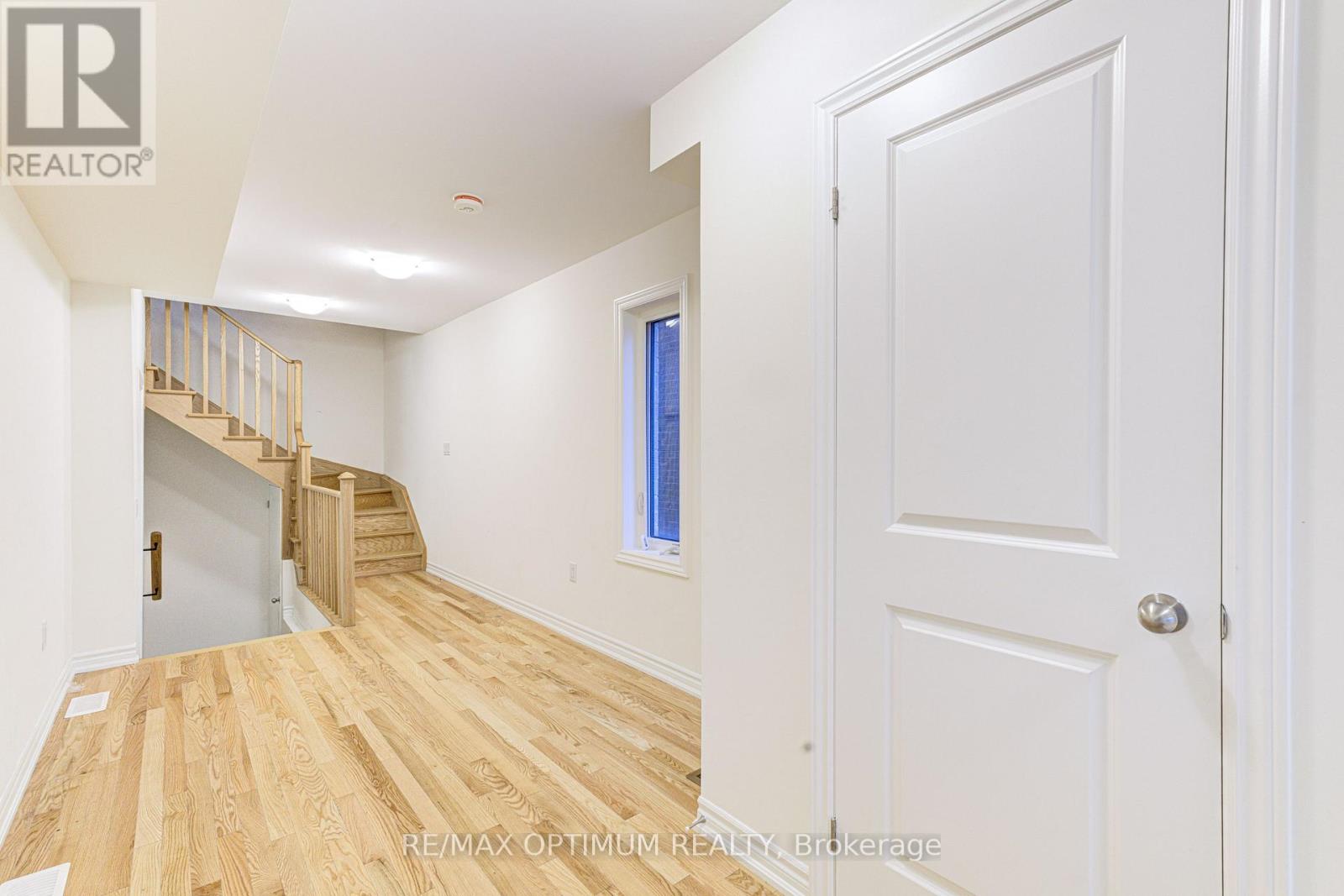 29 Bonnington Drive, Brampton, Ontario  L7A 5M1 - Photo 6 - W14090440