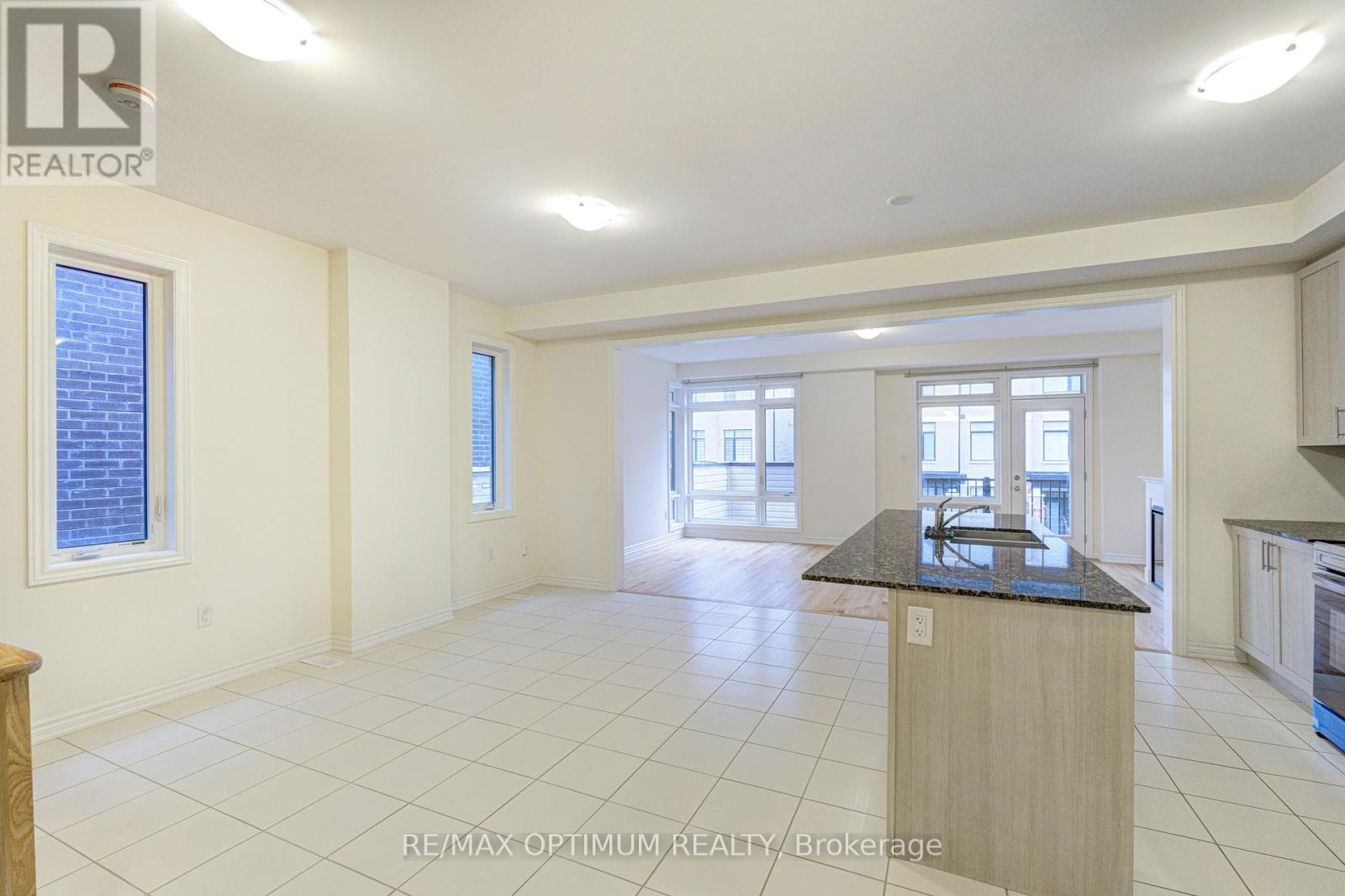 29 Bonnington Drive, Brampton, Ontario  L7A 5M1 - Photo 7 - W14090440