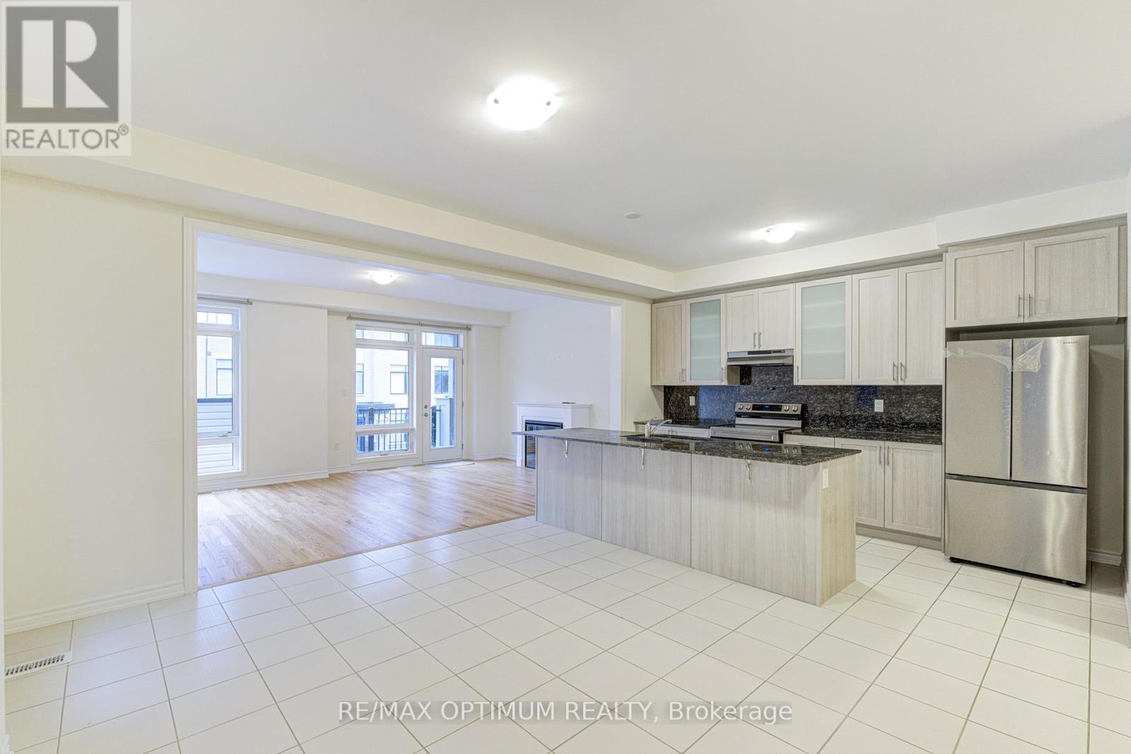29 Bonnington Drive, Brampton, Ontario  L7A 5M1 - Photo 9 - W14090440
