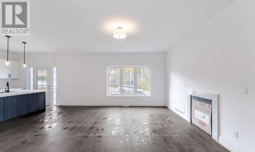 8 Santa Barbra Lane, Halton Hills, Ontario  L7G 0P7 - Photo 10 - W14090462