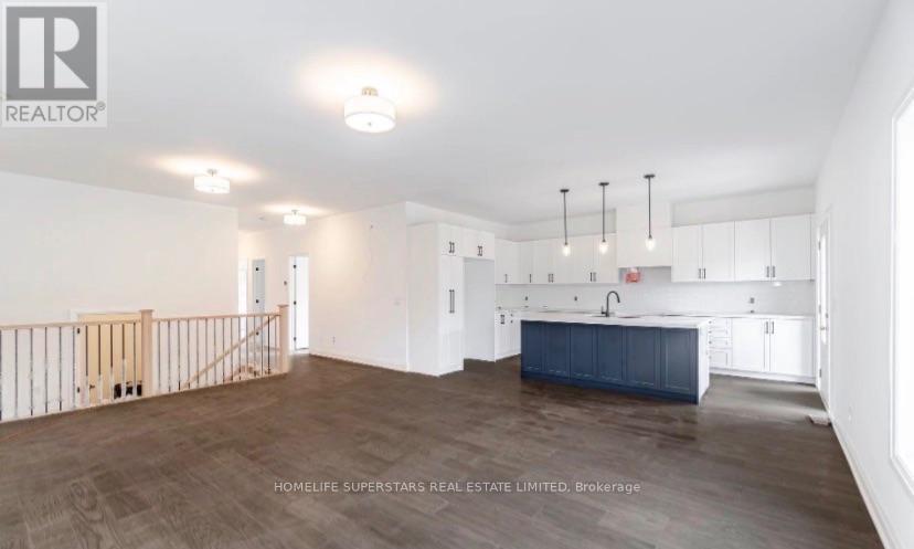 8 Santa Barbra Lane, Halton Hills, Ontario  L7G 0P7 - Photo 11 - W14090462