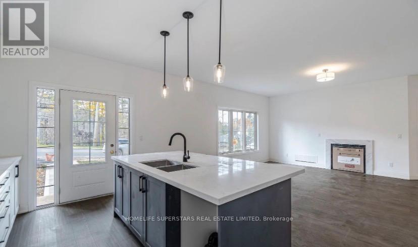 8 Santa Barbra Lane, Halton Hills, Ontario  L7G 0P7 - Photo 15 - W14090462