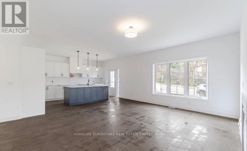 8 Santa Barbra Lane, Halton Hills, Ontario  L7G 0P7 - Photo 16 - W14090462