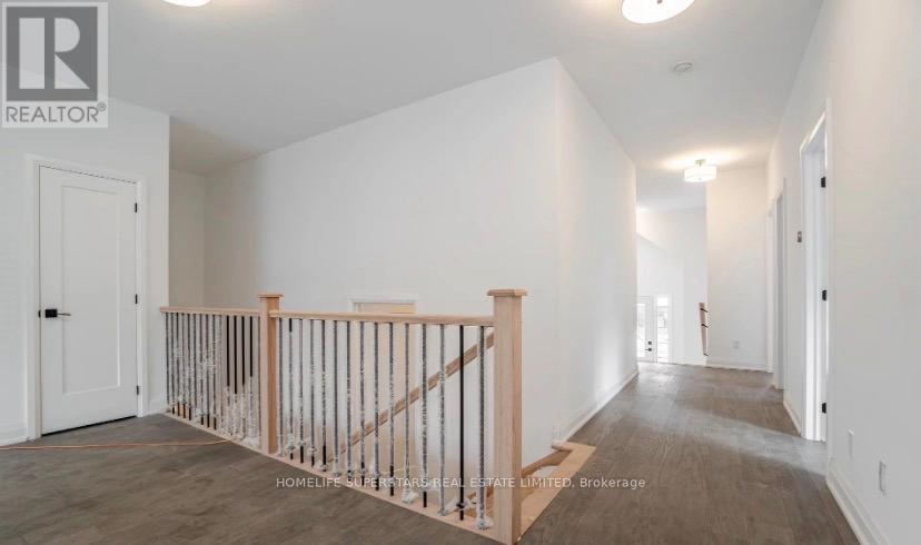 8 Santa Barbra Lane, Halton Hills, Ontario  L7G 0P7 - Photo 18 - W14090462