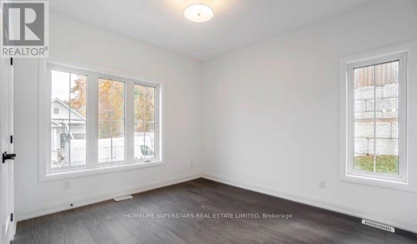 8 Santa Barbra Lane, Halton Hills, Ontario  L7G 0P7 - Photo 20 - W14090462