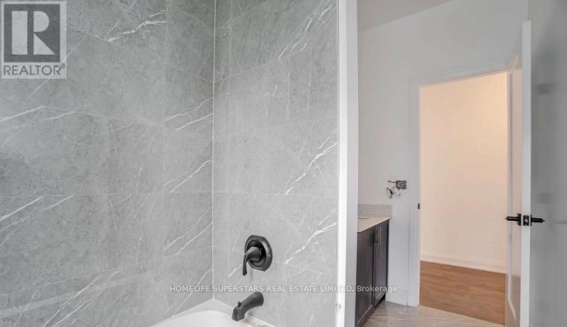 8 Santa Barbra Lane, Halton Hills, Ontario  L7G 0P7 - Photo 25 - W14090462