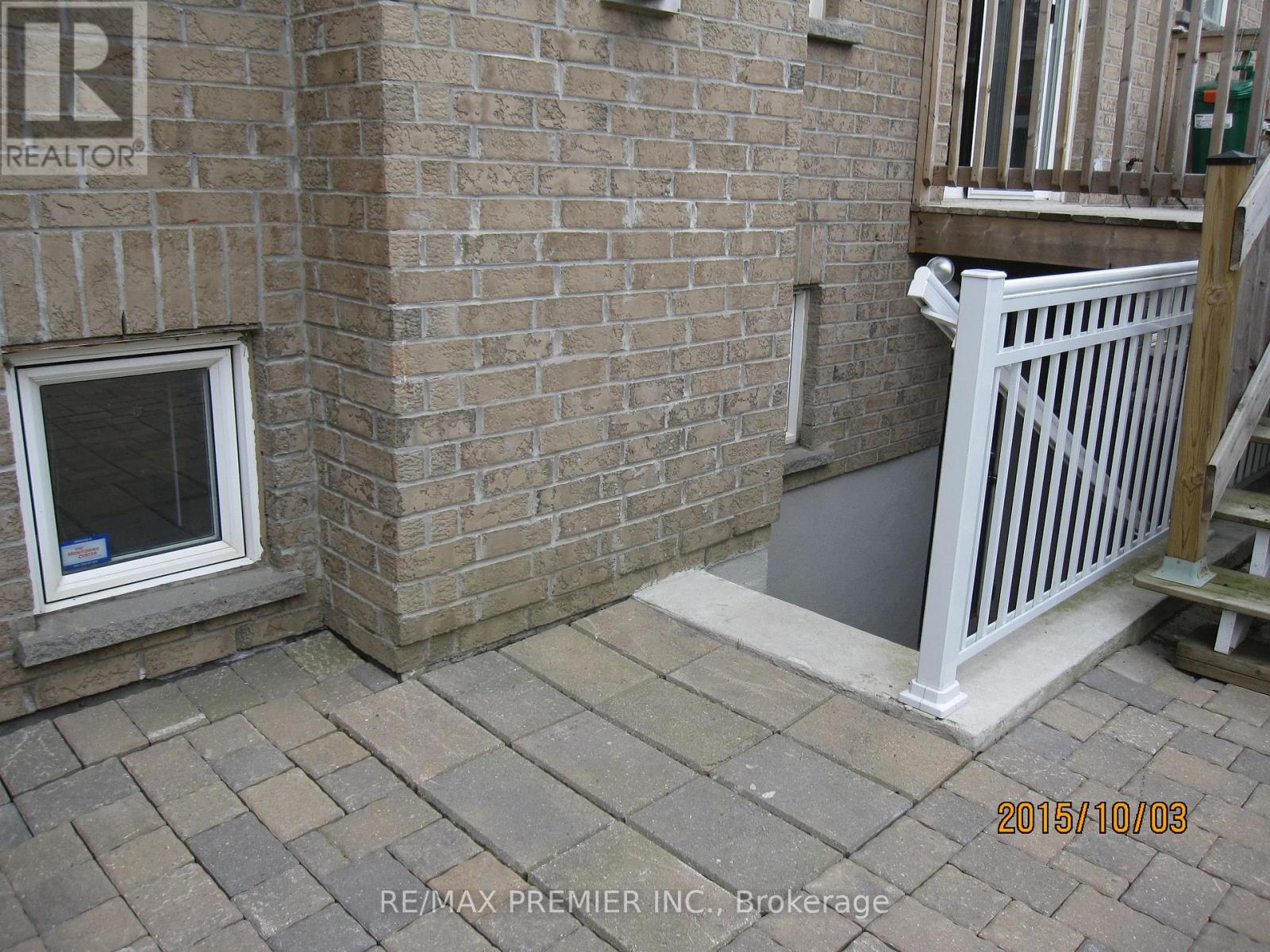 Basement - 14a Oxbow Court, Vaughan, Ontario  L4H 2V4 - Photo 13 - N14090412