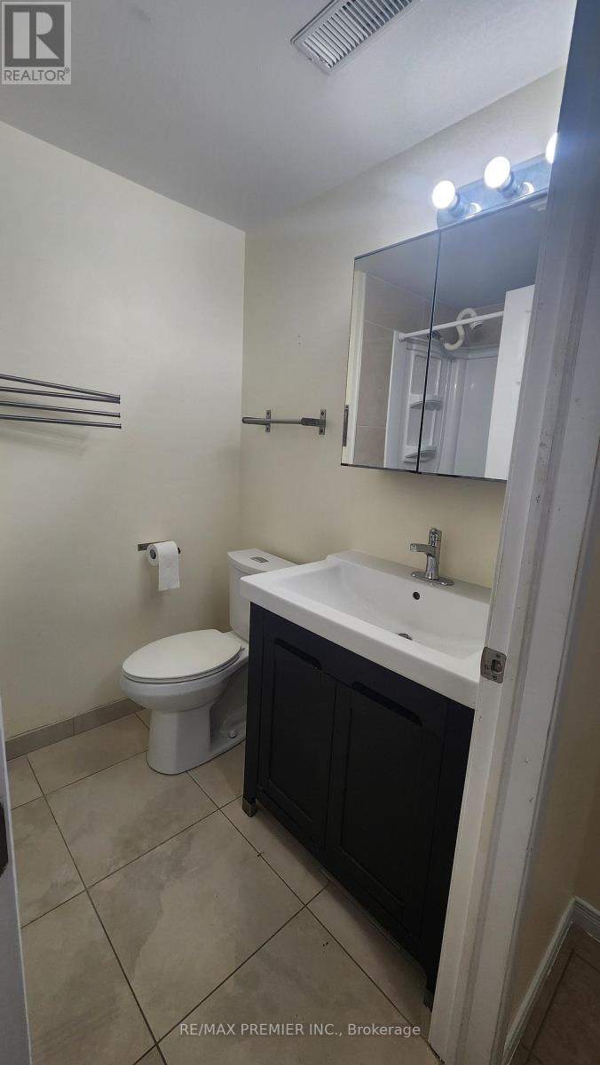 Basement - 14a Oxbow Court, Vaughan, Ontario  L4H 2V4 - Photo 10 - N14090412