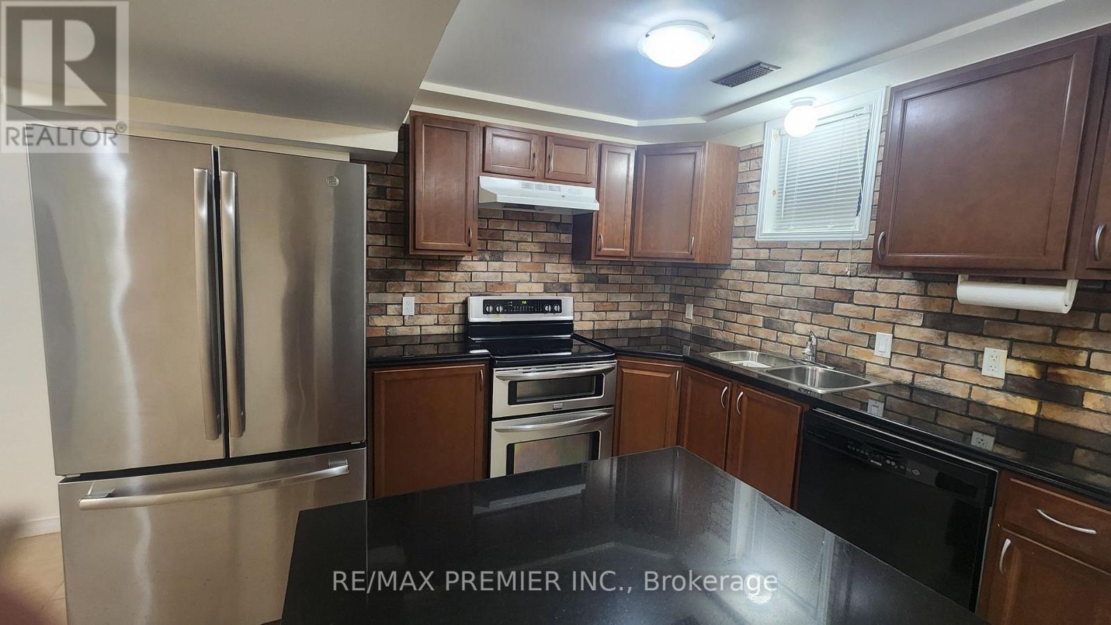 Basement - 14a Oxbow Court, Vaughan, Ontario  L4H 2V4 - Photo 4 - N14090412