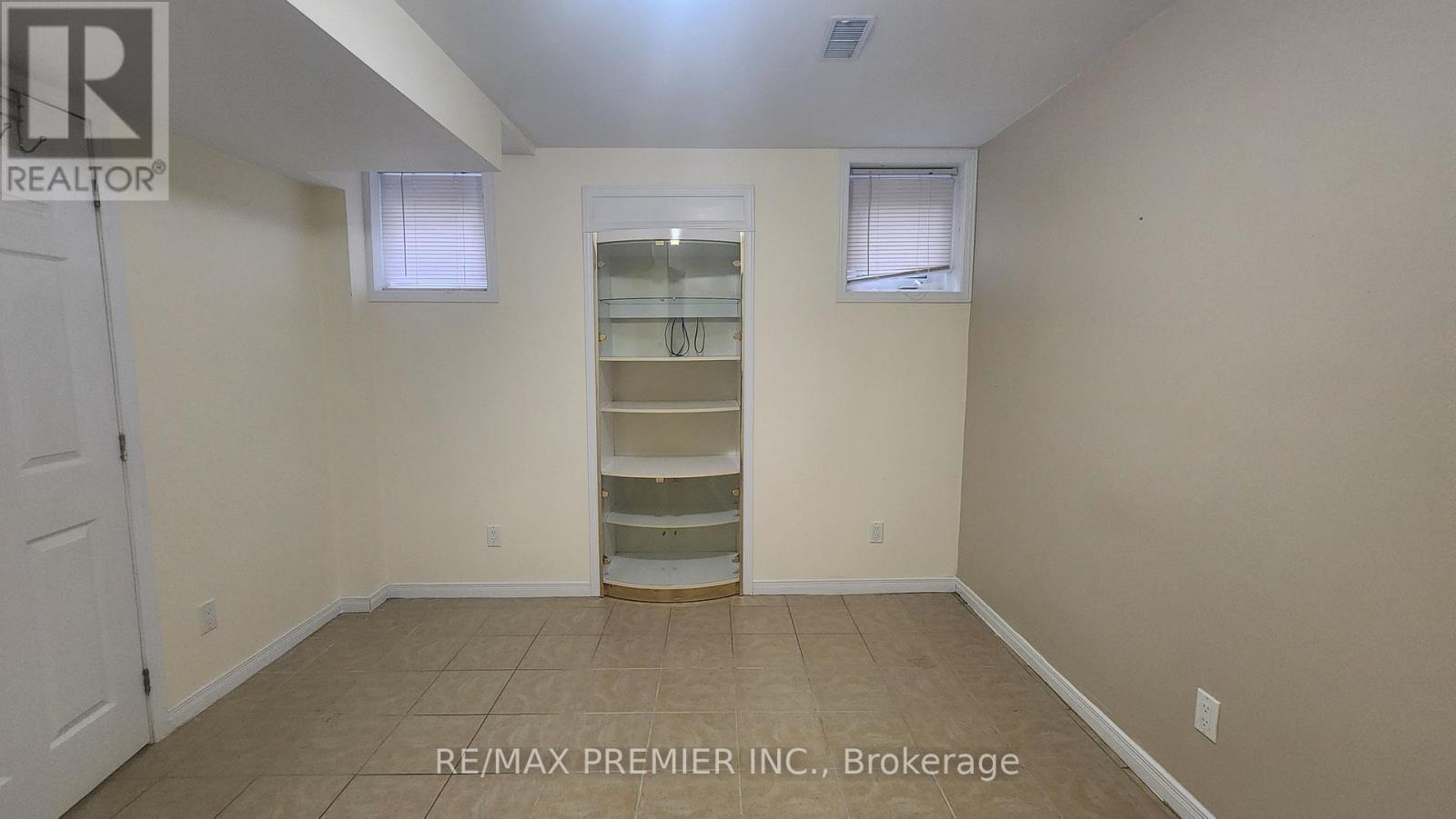 Basement - 14a Oxbow Court, Vaughan, Ontario  L4H 2V4 - Photo 8 - N14090412