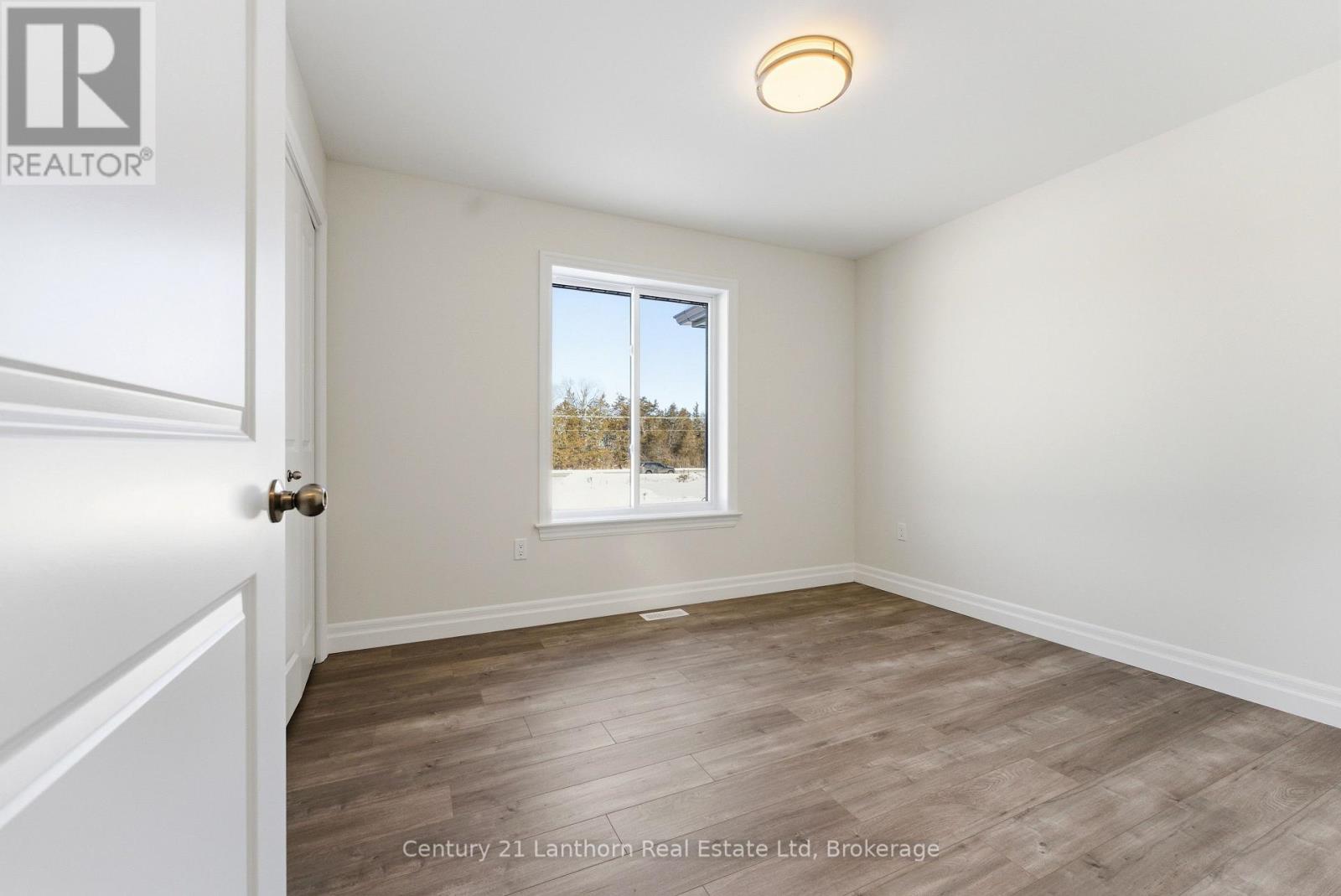 1848 County Road 7, Prince Edward County, Ontario  K0K 2T0 - Photo 17 - X13775804