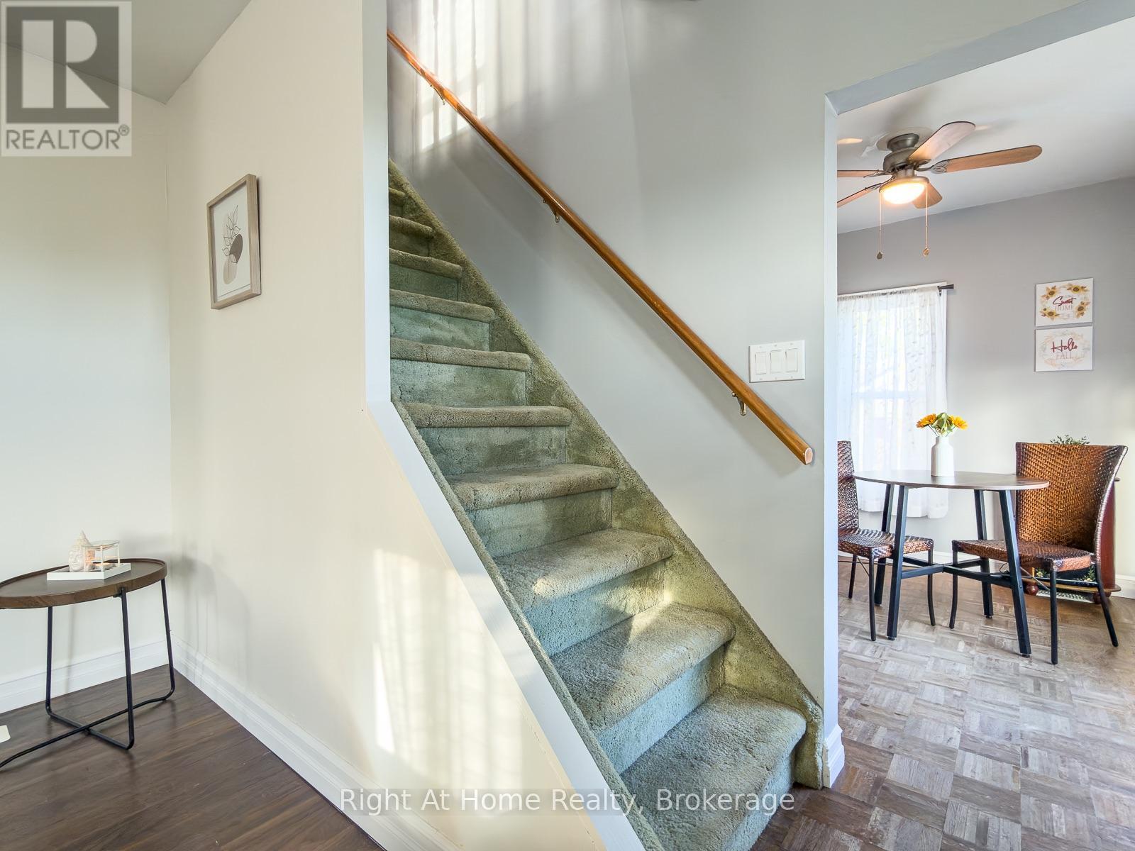 166 Catharine Street, Belleville, Ontario  K8P 1M8 - Photo 27 - X14089912