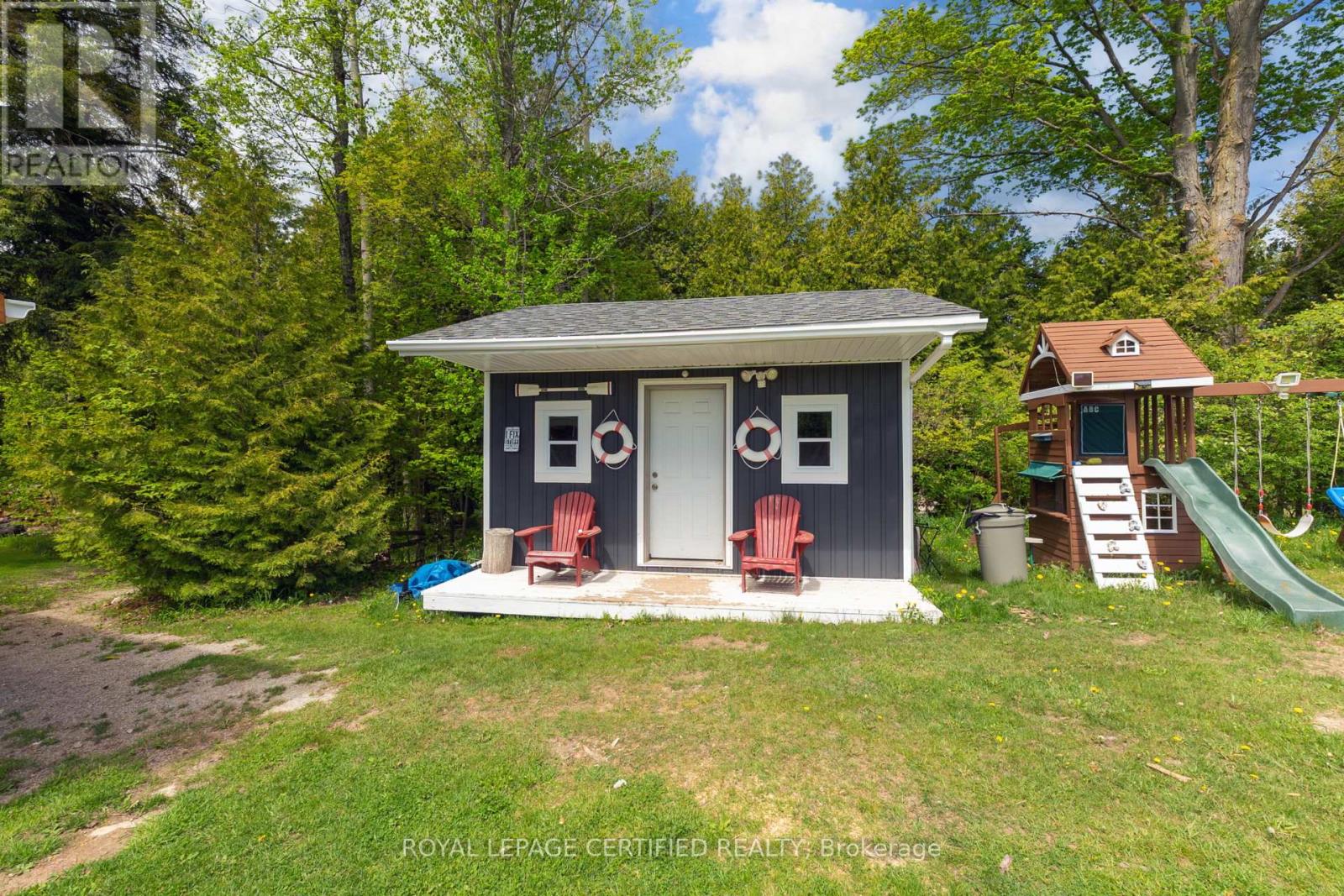 5058 3 Line, Erin, Ontario  L7J 2L8 - Photo 40 - X14090354