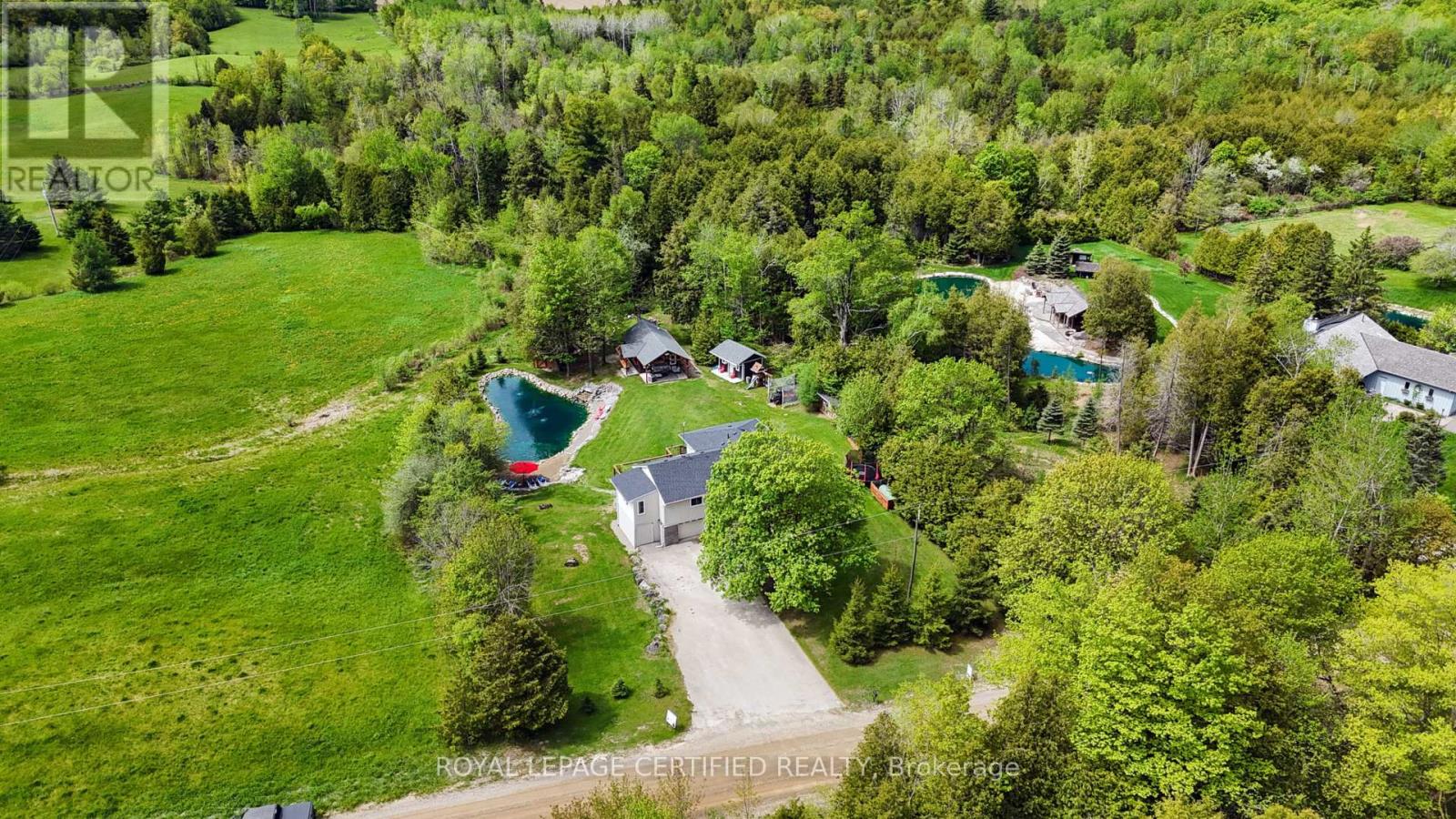 5058 3 Line, Erin, Ontario  L7J 2L8 - Photo 44 - X14090354