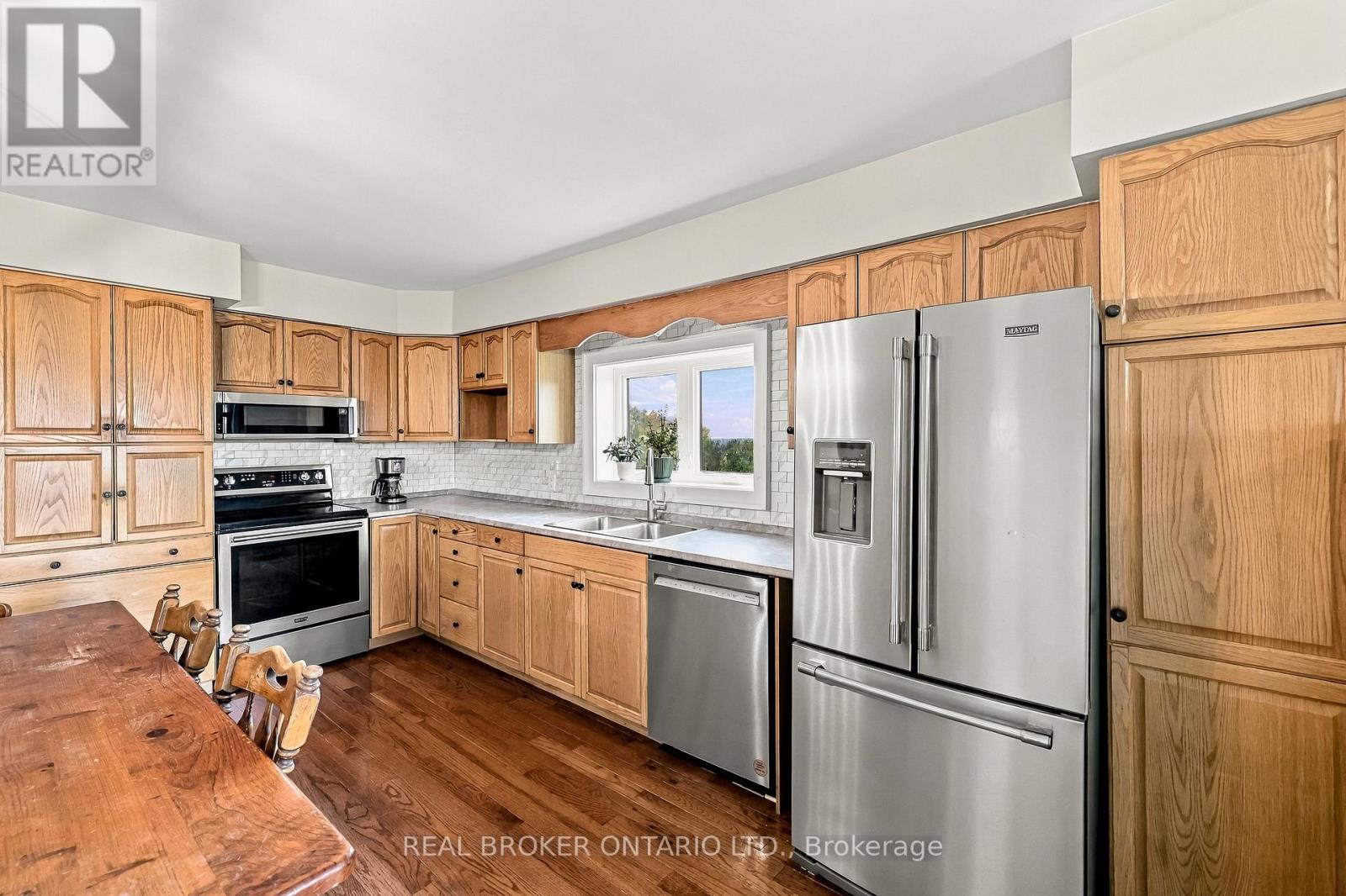 150 Ballyduff Road, Kawartha Lakes, Ontario  L0A 1K0 - Photo 14 - X14090458