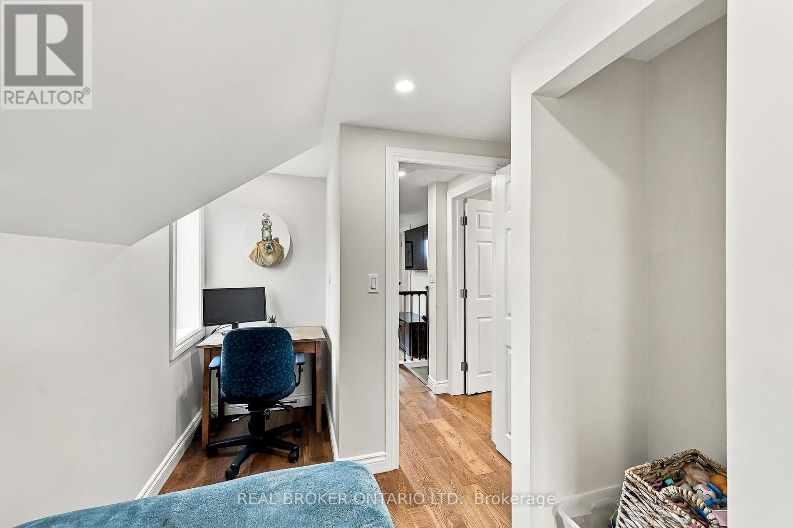 150 Ballyduff Road, Kawartha Lakes, Ontario  L0A 1K0 - Photo 25 - X14090458