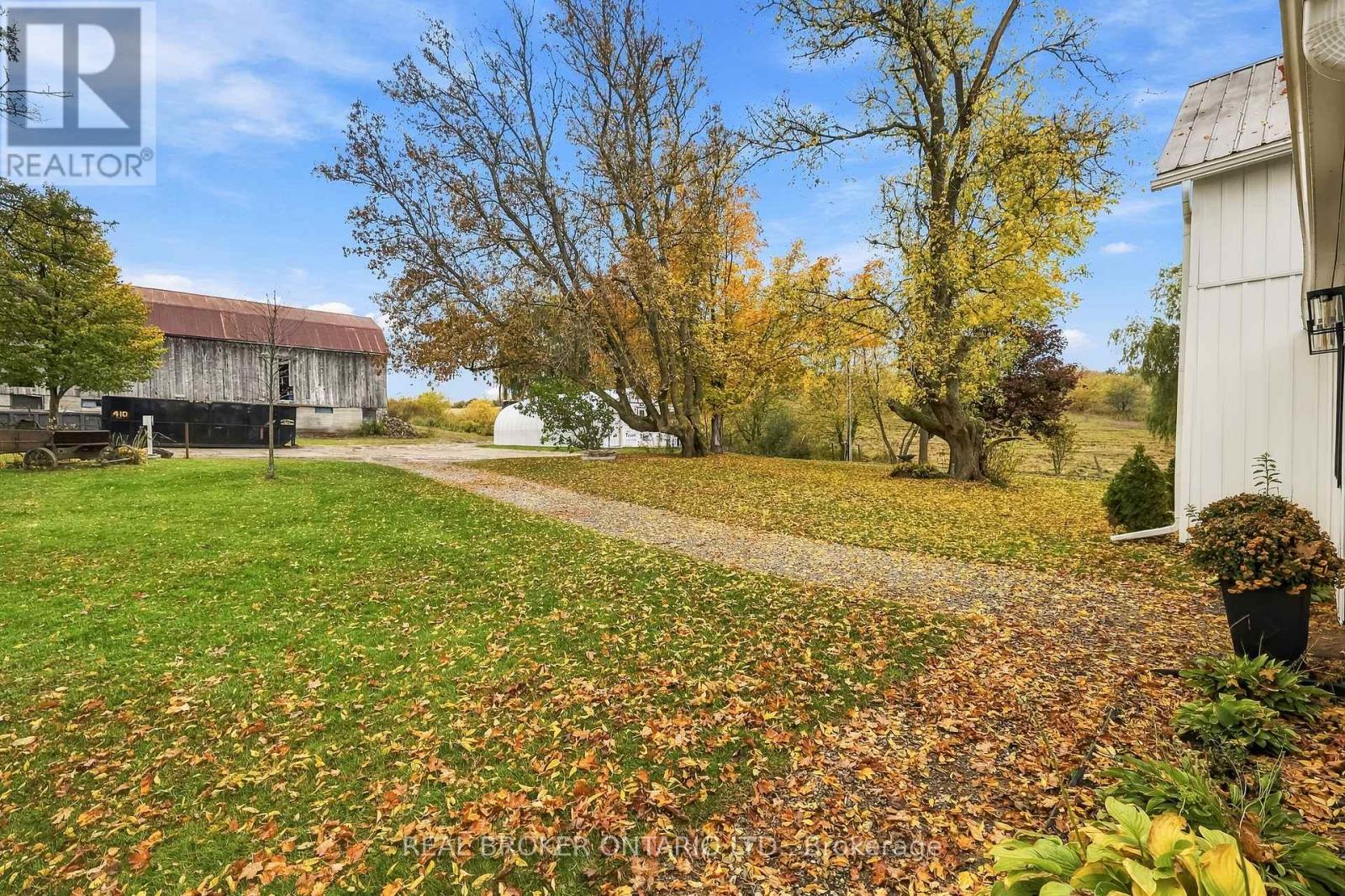 150 Ballyduff Road, Kawartha Lakes, Ontario  L0A 1K0 - Photo 29 - X14090458