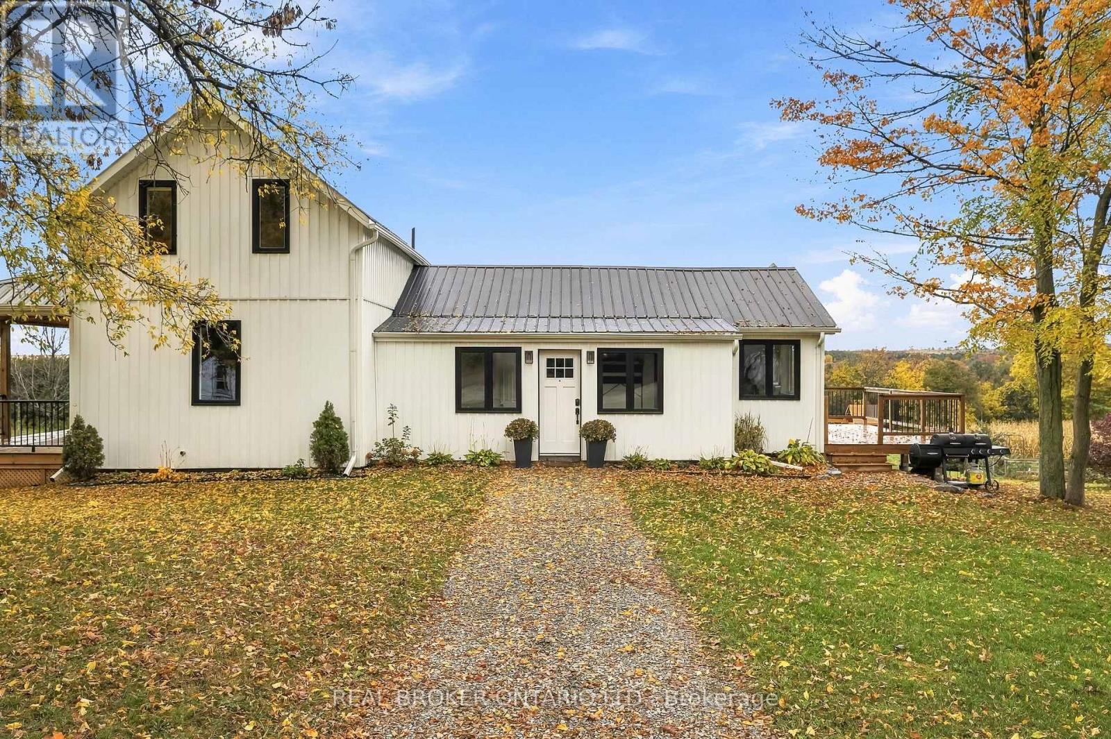150 Ballyduff Road, Kawartha Lakes, Ontario  L0A 1K0 - Photo 30 - X14090458