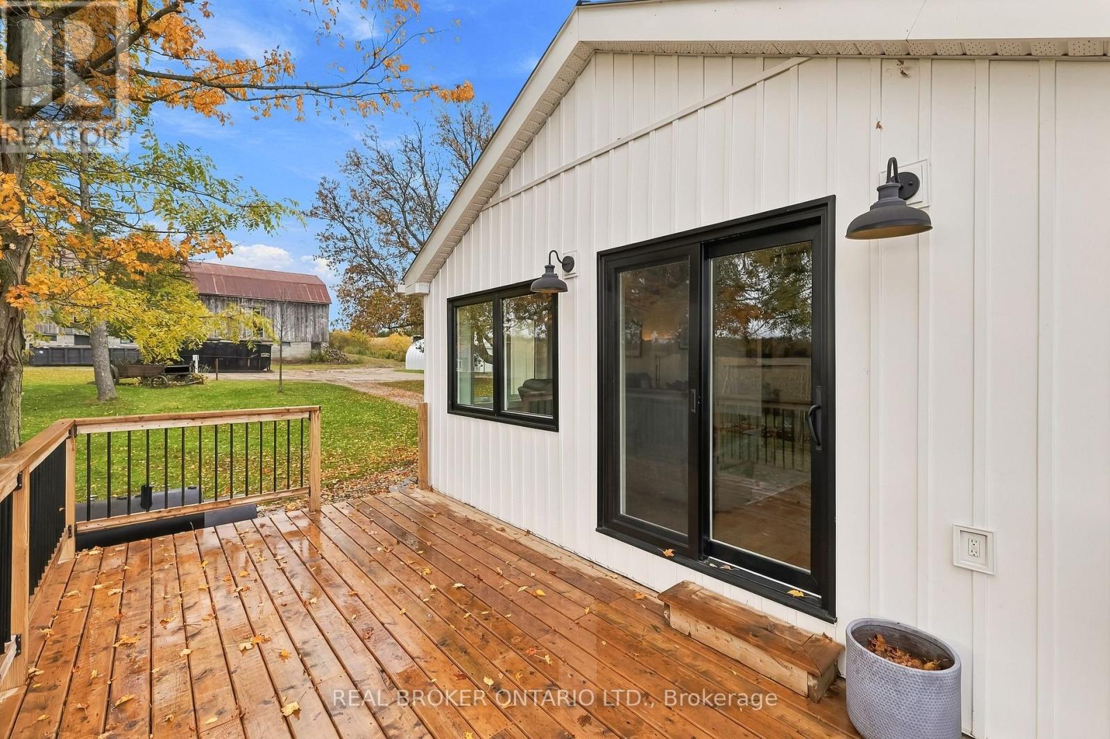 150 Ballyduff Road, Kawartha Lakes, Ontario  L0A 1K0 - Photo 32 - X14090458