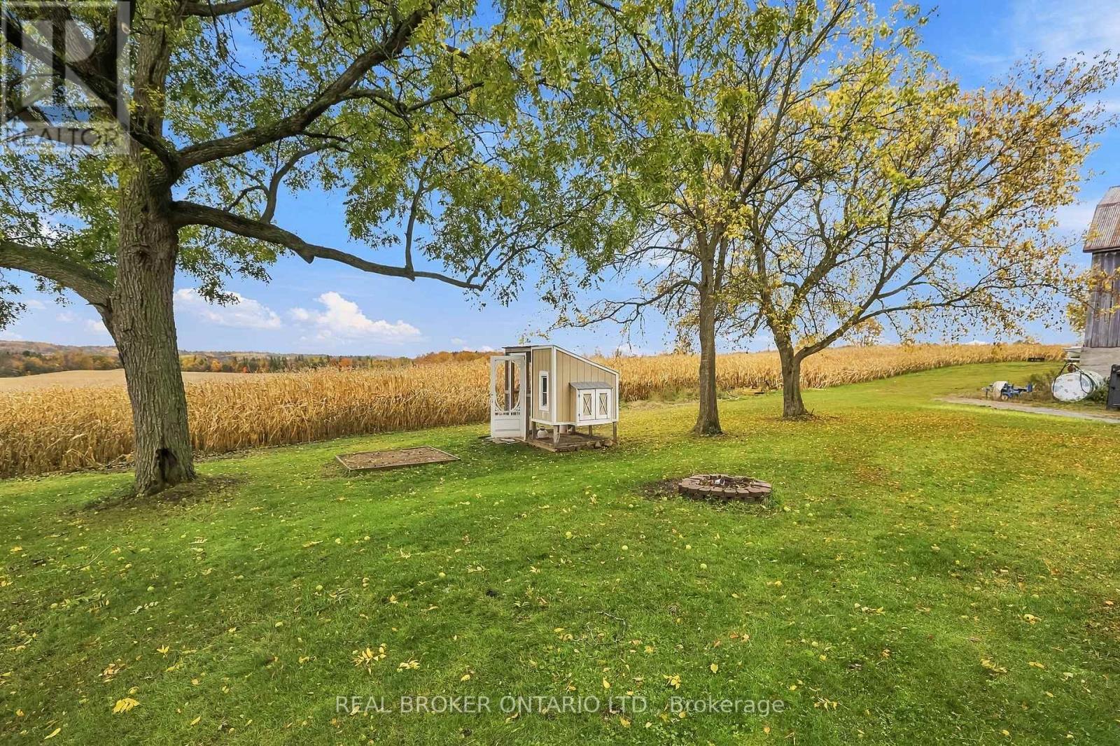 150 Ballyduff Road, Kawartha Lakes, Ontario  L0A 1K0 - Photo 35 - X14090458