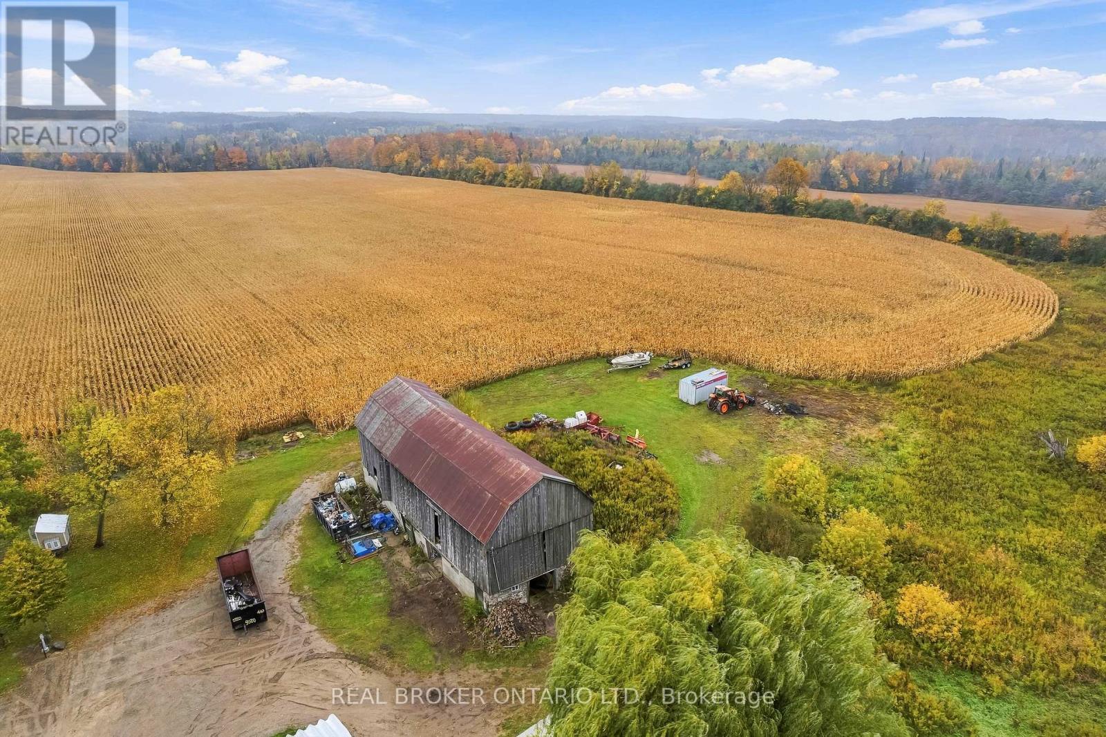 150 Ballyduff Road, Kawartha Lakes, Ontario  L0A 1K0 - Photo 39 - X14090458