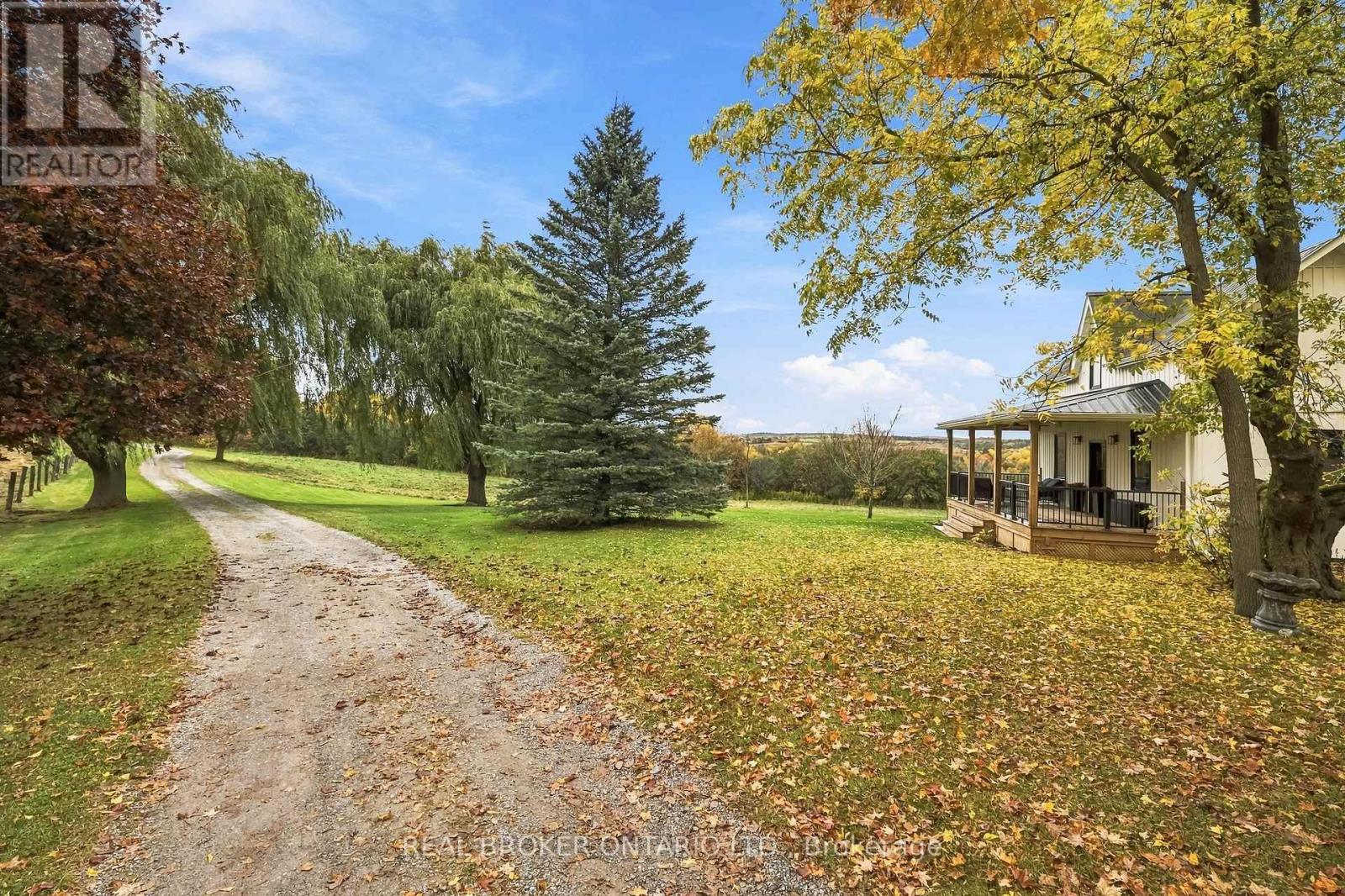 150 Ballyduff Road, Kawartha Lakes, Ontario  L0A 1K0 - Photo 43 - X14090458