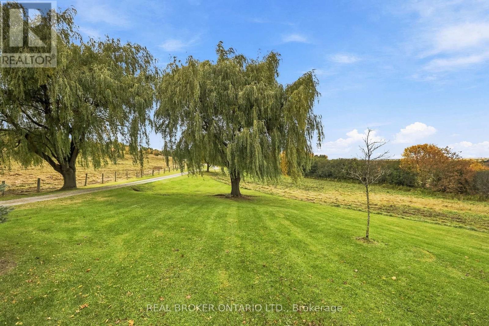 150 Ballyduff Road, Kawartha Lakes, Ontario  L0A 1K0 - Photo 44 - X14090458