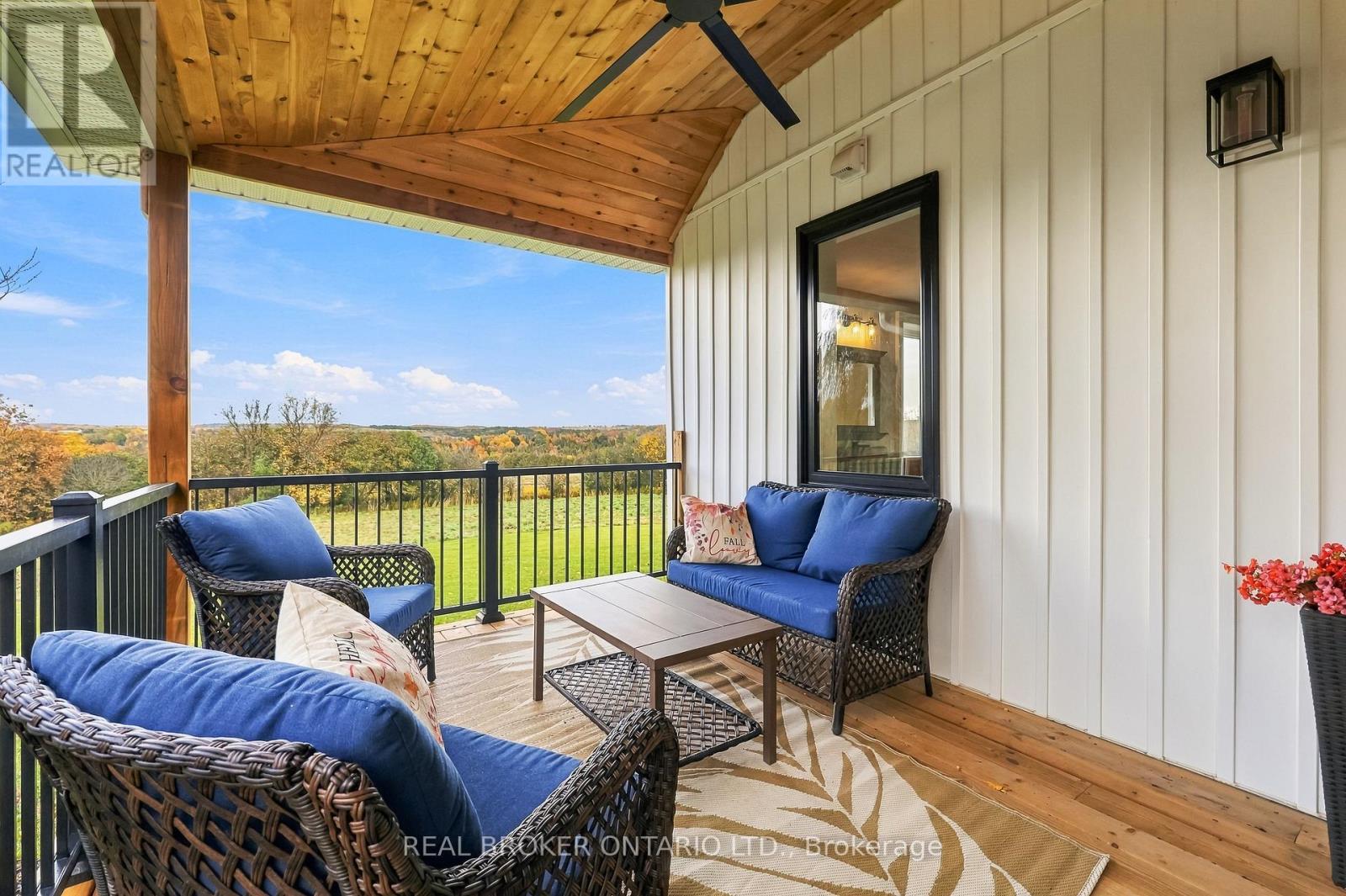 150 Ballyduff Road, Kawartha Lakes, Ontario  L0A 1K0 - Photo 45 - X14090458