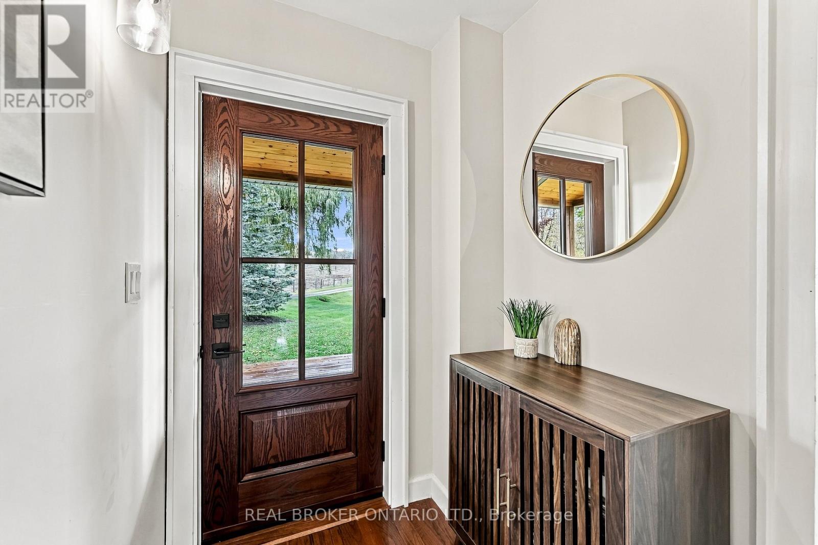 150 Ballyduff Road, Kawartha Lakes, Ontario  L0A 1K0 - Photo 6 - X14090458