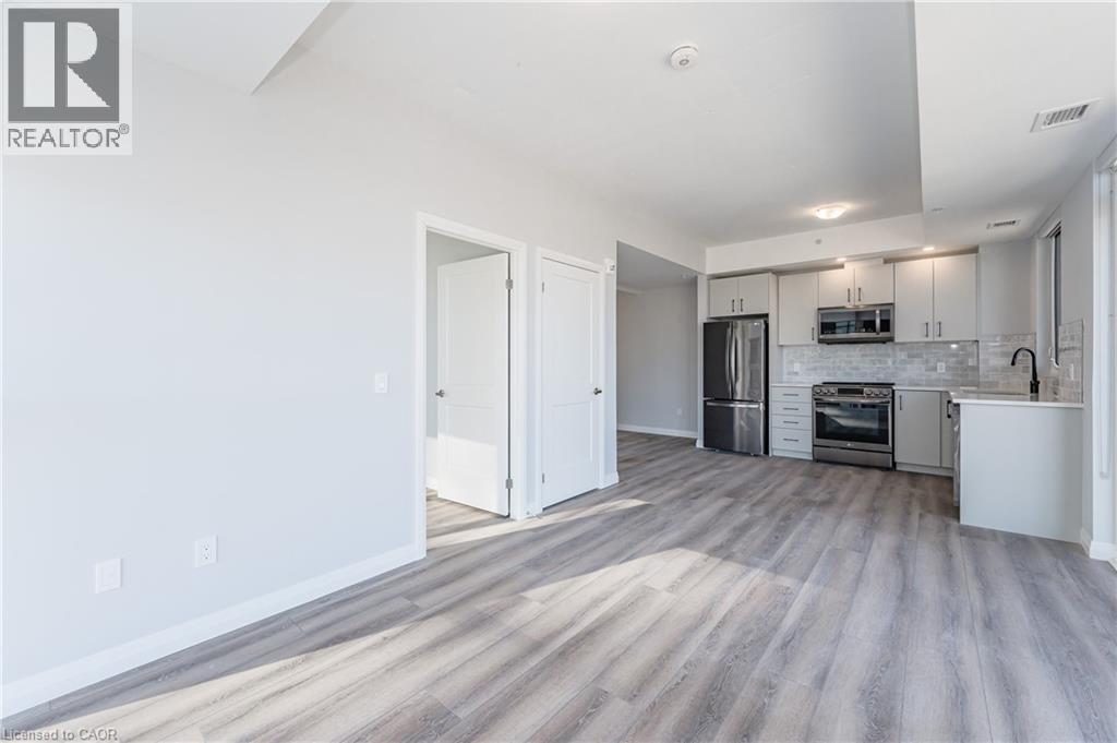 108 Garment Street Unit# 1311, Kitchener, Ontario  N2G 0E3 - Photo 9 - 40872026
