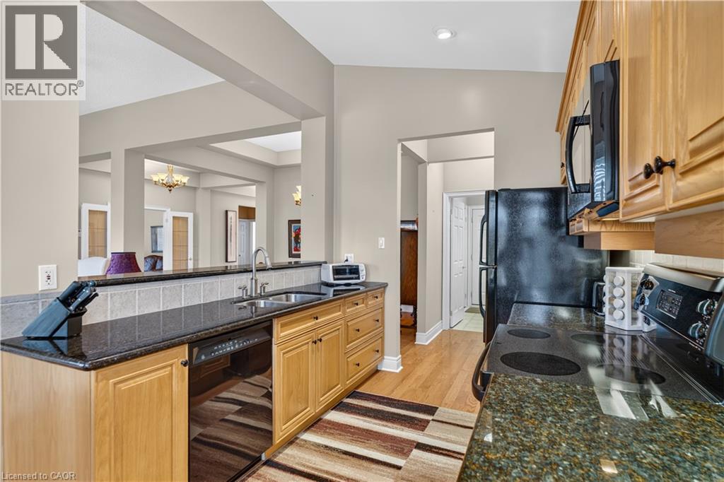 76 Mcdermott Trail, Stouffville, Ontario  L4A 1N8 - Photo 17 - 40864033