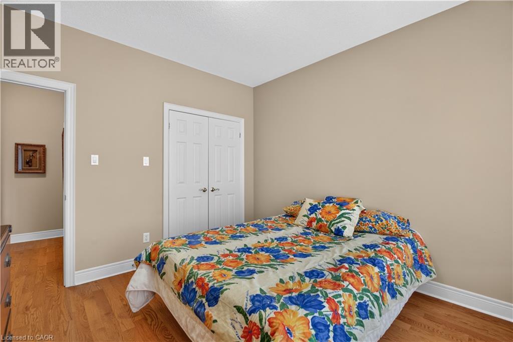 76 Mcdermott Trail, Stouffville, Ontario  L4A 1N8 - Photo 28 - 40864033