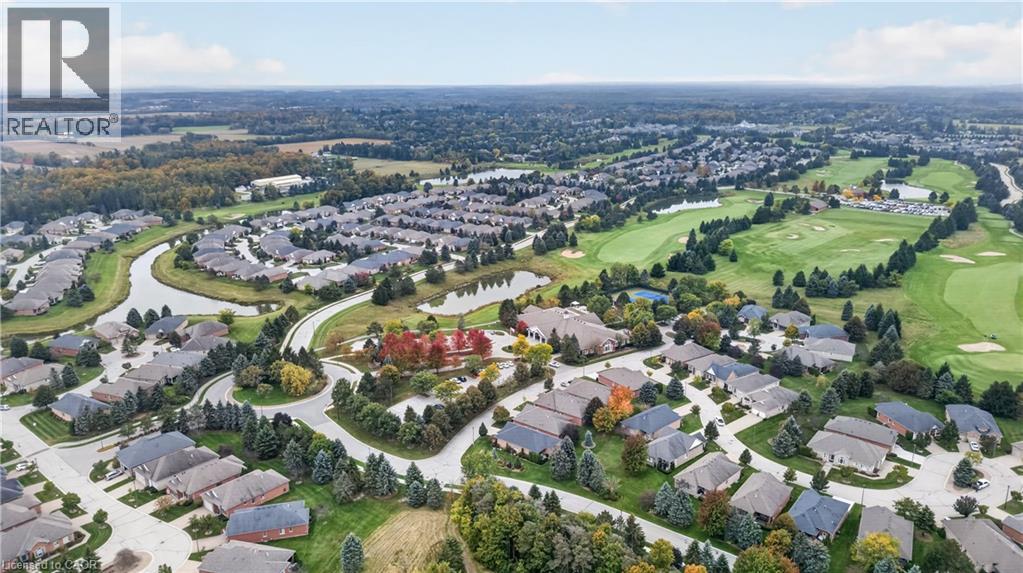 76 Mcdermott Trail, Stouffville, Ontario  L4A 1N8 - Photo 43 - 40864033