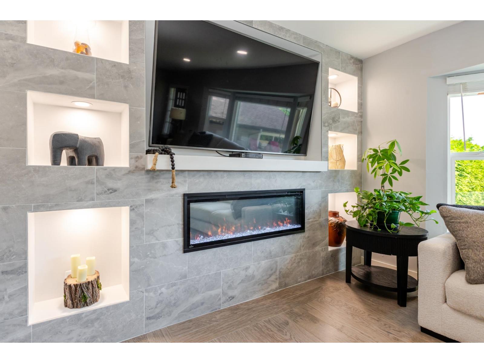 17081 60a Avenue, Surrey, British Columbia  V3S 6A7 - Photo 9 - R3176140