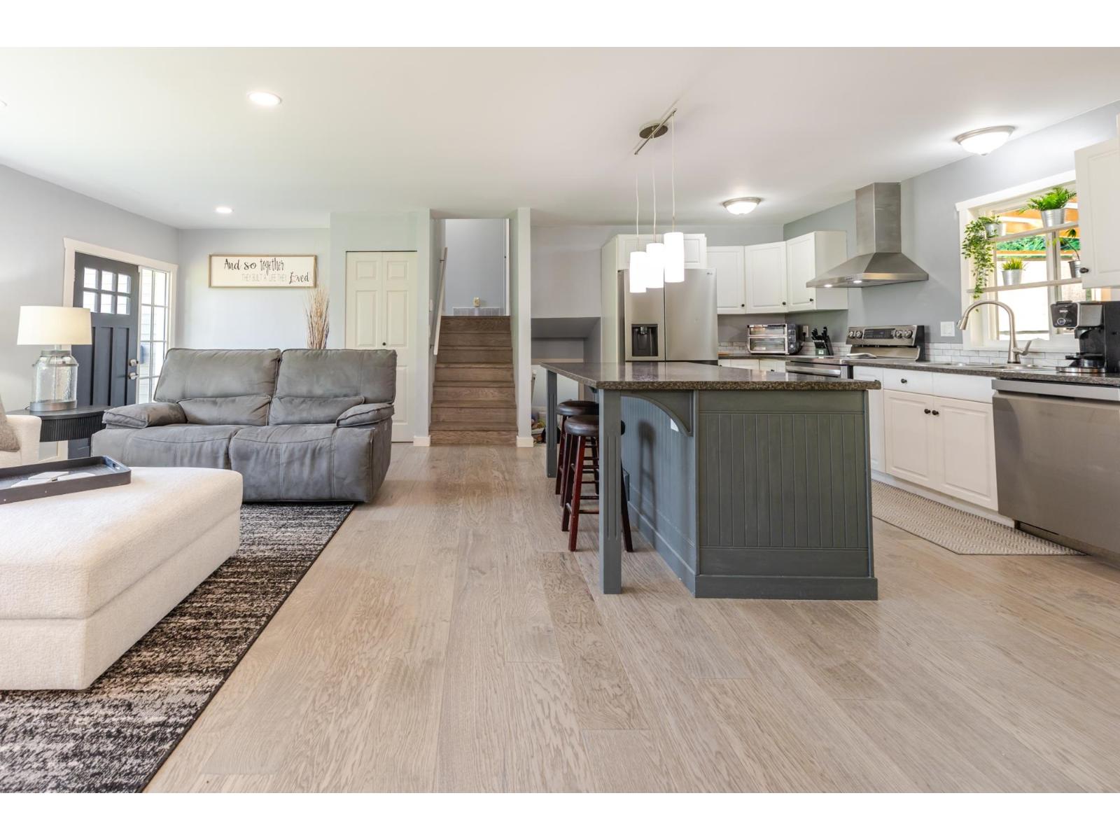 17081 60a Avenue, Surrey, British Columbia  V3S 6A7 - Photo 13 - R3176140