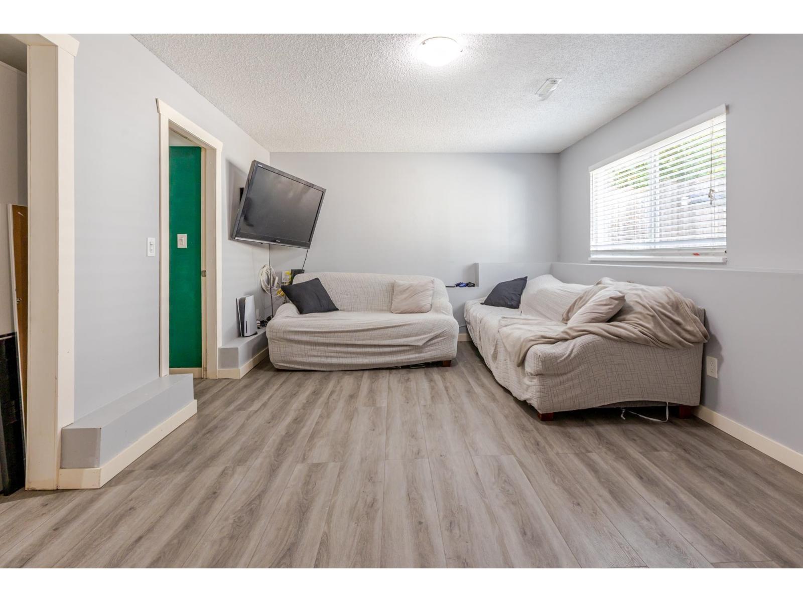 17081 60a Avenue, Surrey, British Columbia  V3S 6A7 - Photo 37 - R3176140