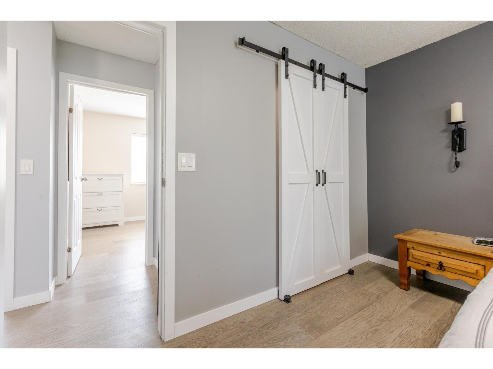 17081 60a Avenue, Surrey, British Columbia  V3S 6A7 - Photo 29 - R3176140