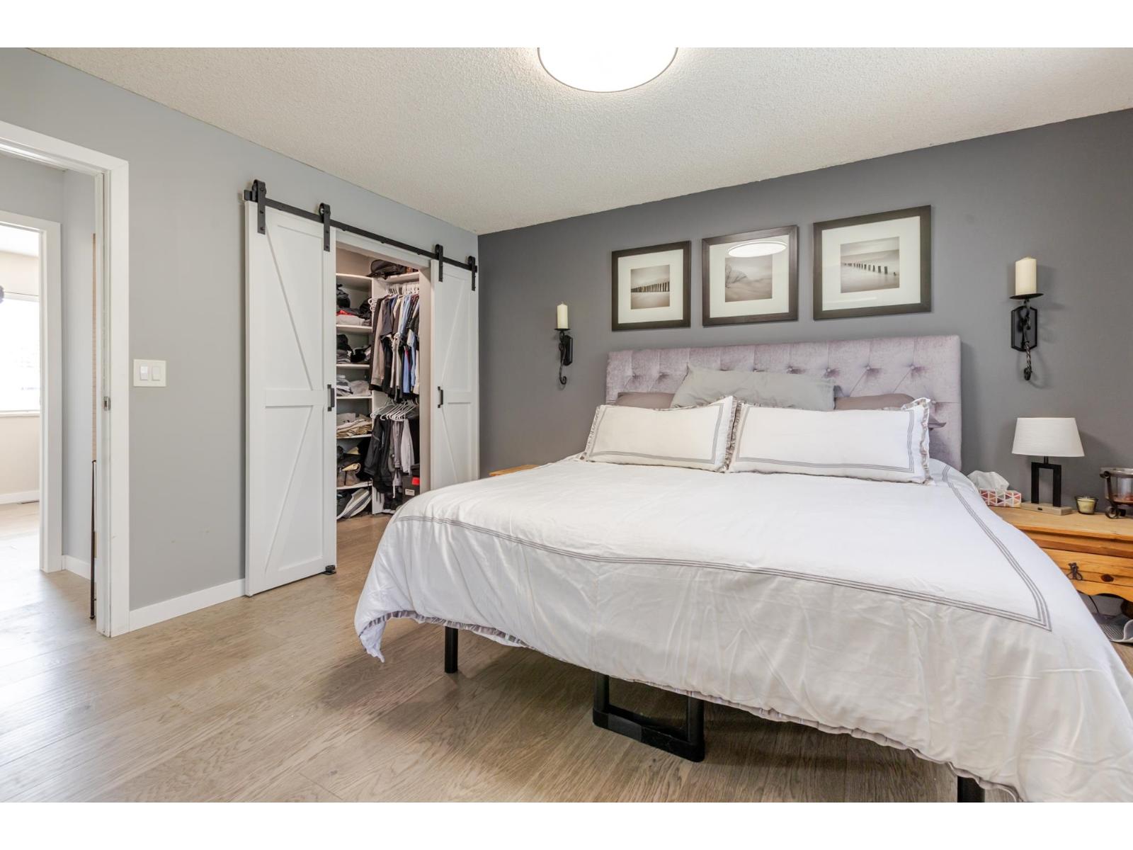 17081 60a Avenue, Surrey, British Columbia  V3S 6A7 - Photo 25 - R3176140