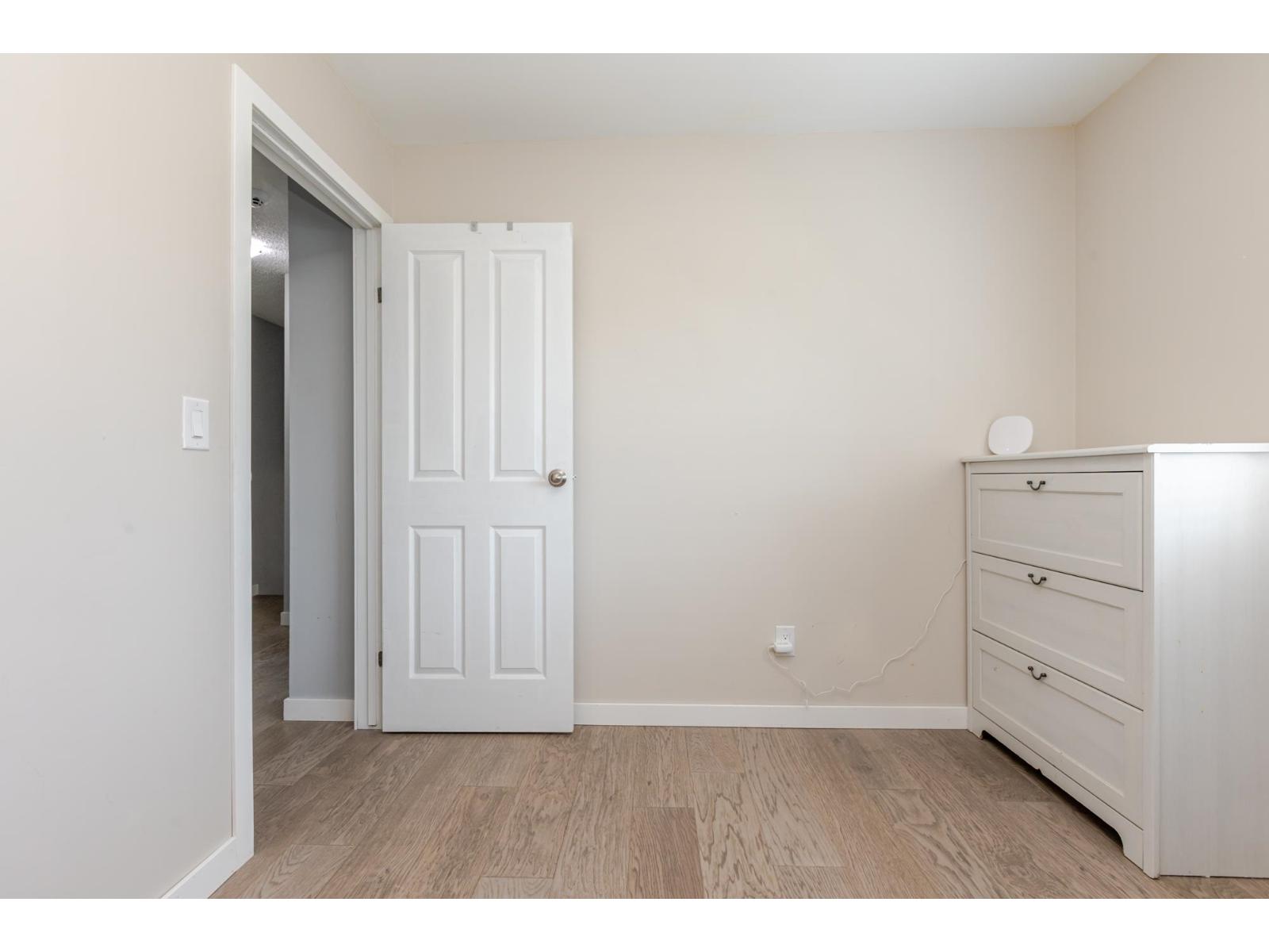 17081 60a Avenue, Surrey, British Columbia  V3S 6A7 - Photo 32 - R3176140