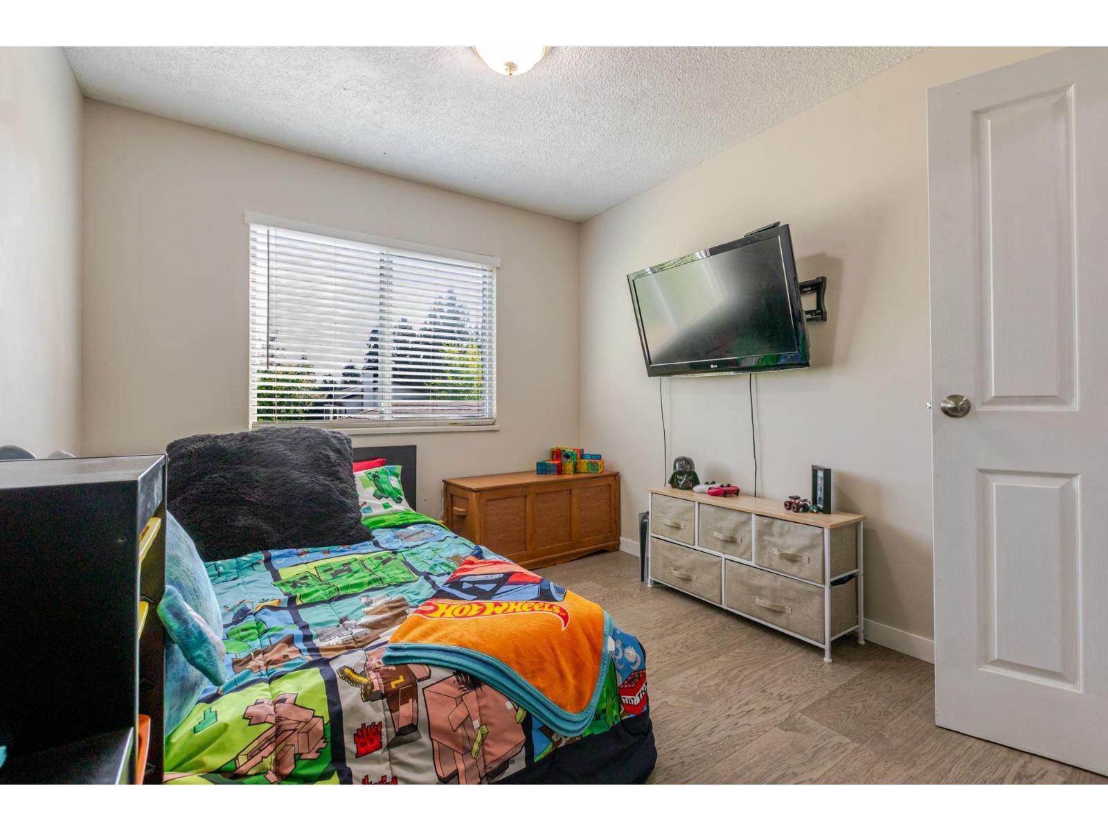 17081 60a Avenue, Surrey, British Columbia  V3S 6A7 - Photo 35 - R3176140