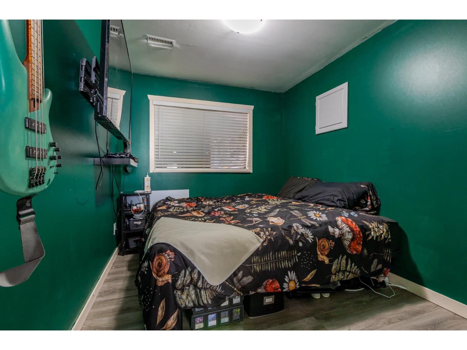 17081 60a Avenue, Surrey, British Columbia  V3S 6A7 - Photo 39 - R3176140