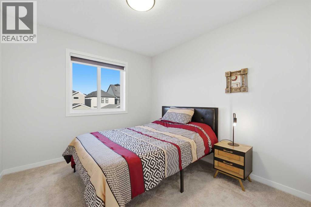 15113 37 Street SW, Calgary, Alberta  T2Y 0R7 - Photo 22 - A2352915