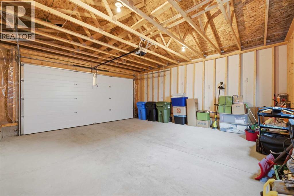 15113 37 Street SW, Calgary, Alberta  T2Y 0R7 - Photo 34 - A2352915