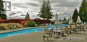 3601 Arbutus Dr N