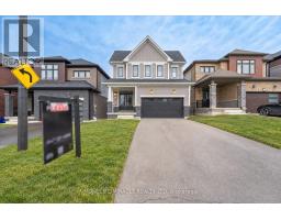 35 SANTOS DRIVE, Haldimand, Ontario