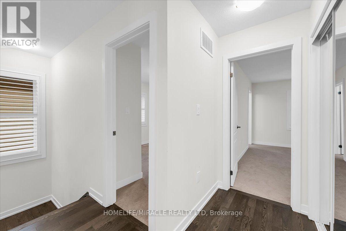 35 Santos Drive, Haldimand, Ontario  N3W 0H2 - Photo 14 - X14088396